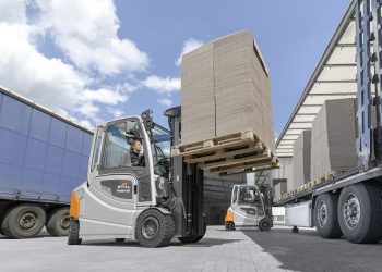 RX 60 чупи рекорди в света на карите