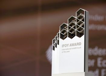 IFOY стартира викторина с атрактивни награди
