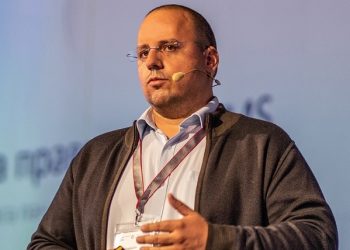 4 важни съвета за подбор на правилния WMS