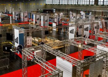 IFOY AWARD 2022: Търсят се кандидати за награди