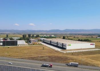 CTP успешно приключи две нови сделки в България