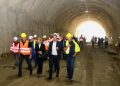 250 млн. лв. от жп проекти са пренасочени към други видове транспорт