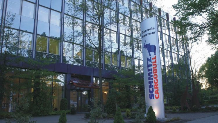 Berger Fahrzeugtechnik и Schmitz Cargobull планират стратегическо партньорство