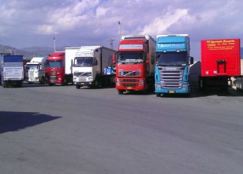 Гърция приема e-CMR протокола за дигитален транспорт на стоки