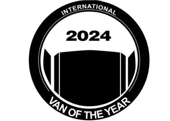 Ванове от всички сегменти в надпревара за IVOTY 2024