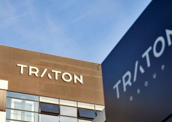 TRATON GROUP повиши прогнозата си за 2023 г.