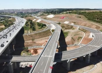 Турция отлага въвеждането на новите тол такси за началото на 2024-а