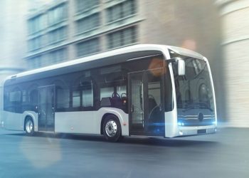 Недостигът на шофьори на автобуси в Европа нараства с 54 на сто за година
