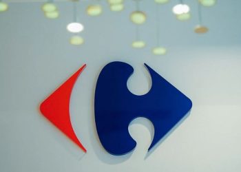 Carrefour стъпва отново на българския пазар