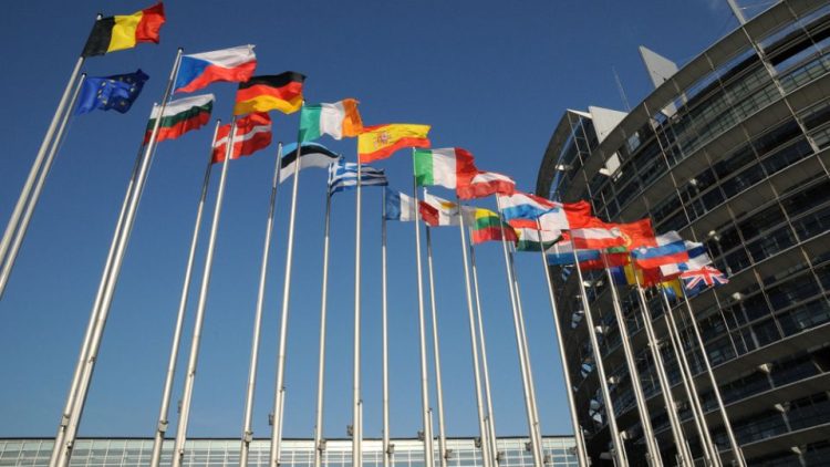 Европарламентът създава нов клас превозни средства на възобновяеми горива