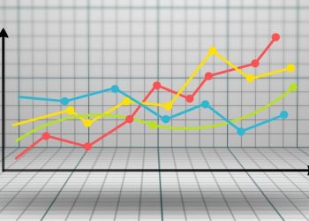 14,5% ръст на пазара за сухопътни товарни превози