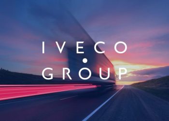 Iveco Group се присъединява към Глобалния договор на ООН