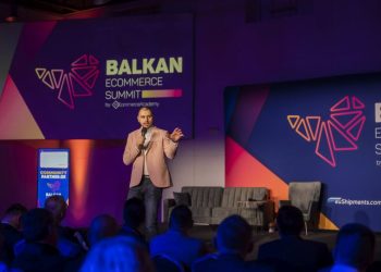 Електронната търговия на Балканите си има събитие – Balkan eCommerce Summit 2024