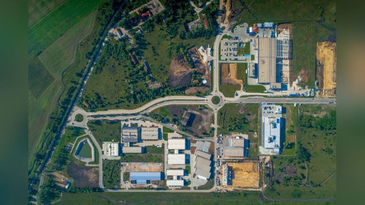 България отстъпва на съседни страни в състезанието за инвеститори