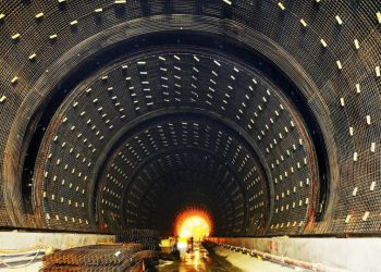 Австрия инвестира 21 млрд. евро в жп инфраструктура