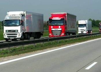 Започват засилени проверки за нерегламентирани превози по време на предстоящите празници