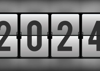 Очаква ли се ръст в наема на логистични площи през 2024 г.?