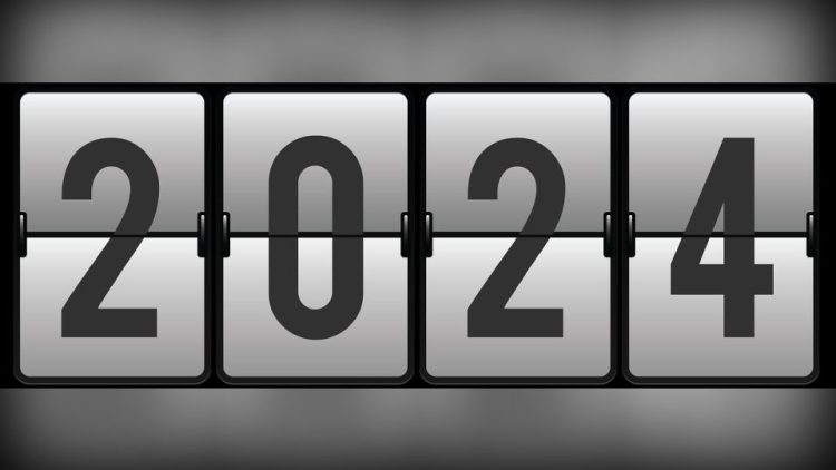 Очаква ли се ръст в наема на логистични площи през 2024 г.?