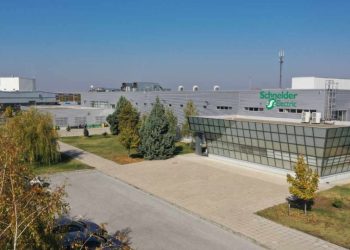 Кои компании ще разширят производството си през 2024 г. с държавна подкрепа?
