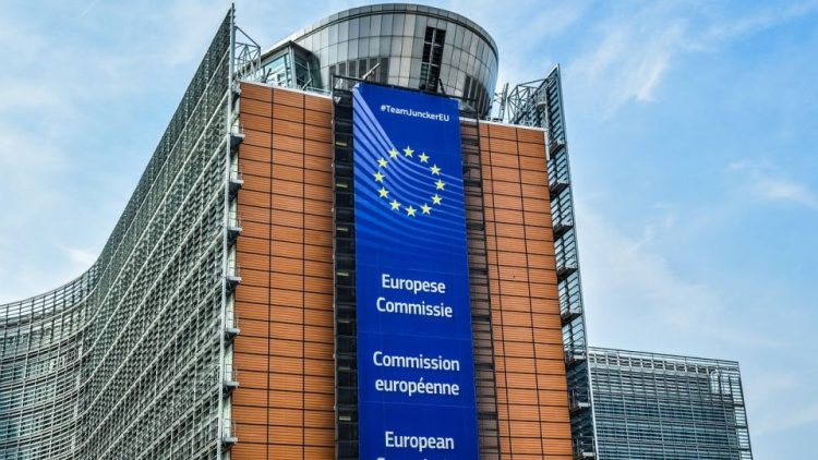 Одобриха 6,9 млн. евро за проучване за втори мост над р. Дунав при Русе