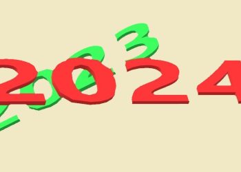 Анкета: Трудна и предизвикателна 2024 година очакват вносителите на камиони