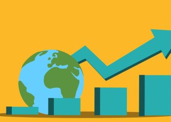 Анализатори очакват 3% ръст на икономиките в ЦИЕ през 2024 г. и 2025 г.