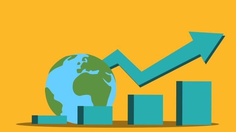 Анализатори очакват 3% ръст на икономиките в ЦИЕ през 2024 г. и 2025 г.