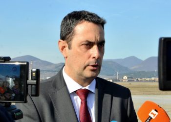 Третата HEMS база ще бъде в Сливен