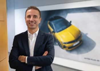 Три важни етапа предстоят за Opel през 2024 година