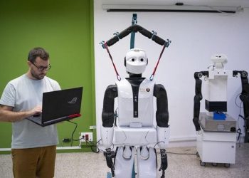 Как ЕС ще подкрепя компании, разработващи надежден AI?