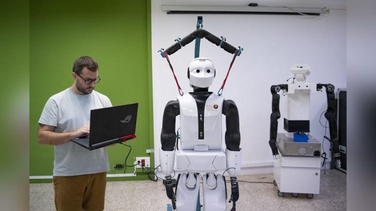 Как ЕС ще подкрепя компании, разработващи надежден AI?