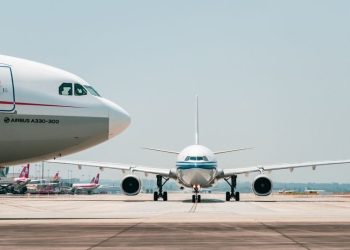 МС задължи българската авиация да повиши устойчивостта си на кибератаки
