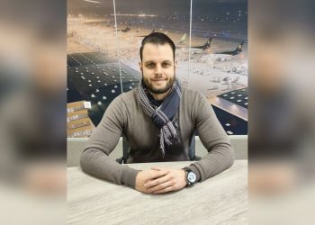 Ангел Колев, Ин Тайм: Гъвкавите и солидни играчи ще определят правилата