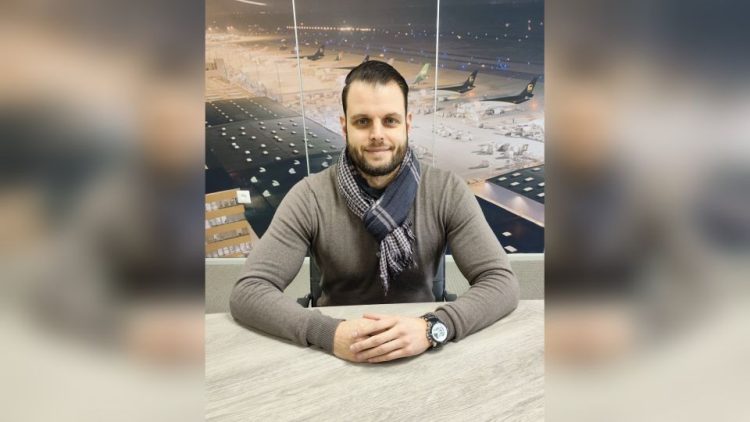 Ангел Колев, Ин Тайм: Гъвкавите и солидни играчи ще определят правилата
