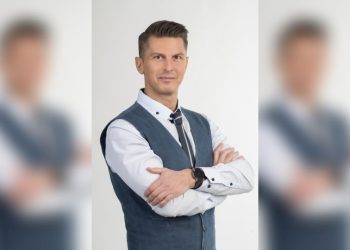 Георги Христов, Софарма Трейдинг: AI ще диктува ежедневието на специалистите по вериги на доставки