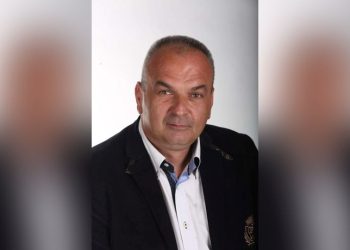 Христиан Кръстев, БДЖ – Товарни превози: Трафикът ще се засили