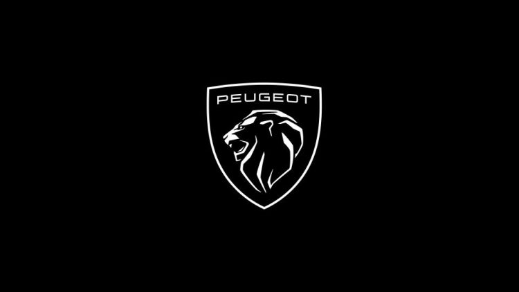 PEUGEOT отчете 1 124 268 продажби през 2023 г.