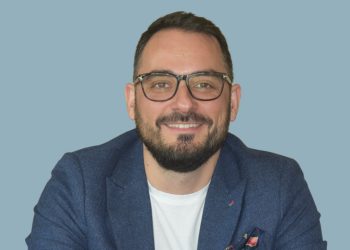 Владимир Демиров, Три Старс: Търсят се алтернативни транспортни коридори