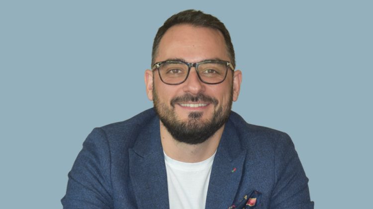 Владимир Демиров, Три Старс: Търсят се алтернативни транспортни коридори