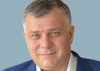Янислав Тотев, ДСВ: Очакваме от 2024 г. поредната порция предизвикателства