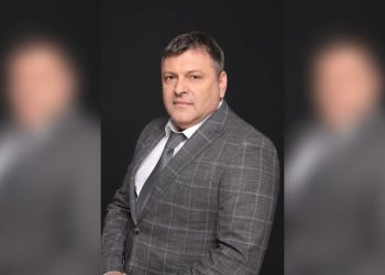 Явор Ницов, Фантастико Груп: Новата ни логистична база заменя част от веригата на доставки на партньорите ни