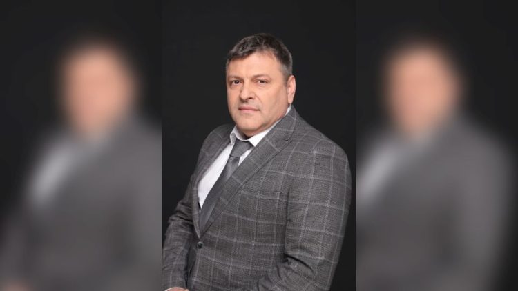Явор Ницов, Фантастико Груп: Новата ни логистична база заменя част от веригата на доставки на партньорите ни