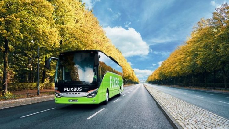 Flix отчете поредна рекордна година