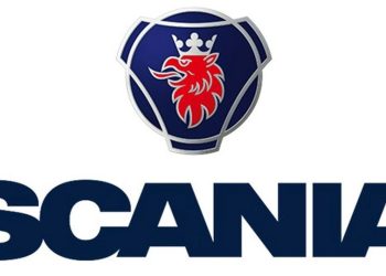 Scania със значителен ръст на продажбите и печалбата за 2023 г.