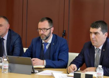АПИ: Ремонтът на Дунав мост при Русе няма да започне преди края на лятото