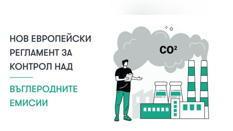 Десислава Банчева, Юнимастърс: Ролята на митническите представители става все по-значима