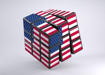 Supply chain индустрията изчаква политическите ветрове
