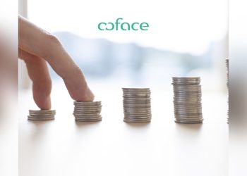 Кофас: Растежът на БВП за ЦИЕ ще достигне до 2,4% през 2024 г.