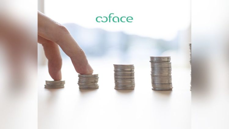 Кофас: Растежът на БВП за ЦИЕ ще достигне до 2,4% през 2024 г.