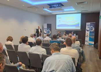 Българските спедитори през 2024 г. – поглед отвътре